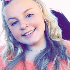 Meet your Posher, Shyanna